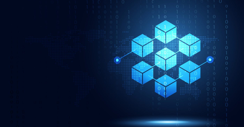Enterprise governance controls for SAP Business AI implementations