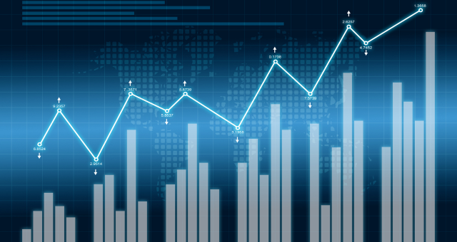 analyticalservices