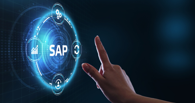 sapservices