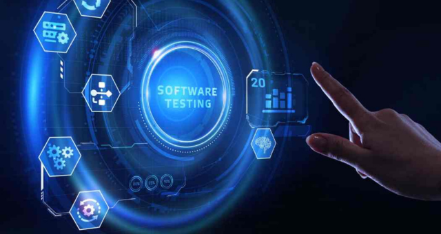 testingservices